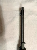 Polytech AK 47 Milled Receiver 7.62 X 39 - 14 of 14