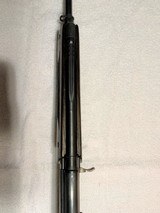 Polytech AK 47 Milled Receiver 7.62 X 39 - 10 of 14