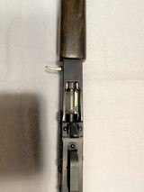 Polytech AK 47 Milled Receiver 7.62 X 39 - 12 of 14