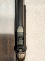 Polytech AK 47 Milled Receiver 7.62 X 39 - 9 of 14