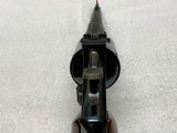 Smith & Wesson Model 29-2 44 Mag., 6 1/2" Blue - 7 of 13