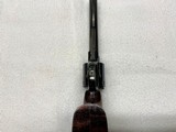 Smith & Wesson Model 29-2 44 Mag., 6 1/2" Blue - 8 of 13