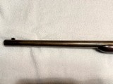 Spencer M1860 Civil War Carbine, Cal. 56-56 issued to Company I, 19th N.Y. Volunteer Calvary - 7 of 15
