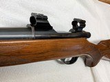 Remington Mohawk 600 Rifle 308 Win - 9 of 10