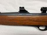 Remington Mohawk 600 Rifle 308 Win - 7 of 10