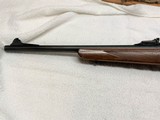 Remington Mohawk 600 Rifle 308 Win - 5 of 10