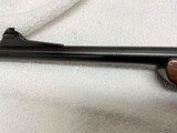 Remington Mohawk 600 Rifle 308 Win - 10 of 10