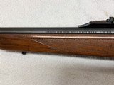 Remington Mohawk 600 Rifle 308 Win - 8 of 10