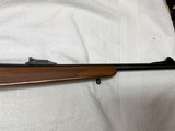 Remington Mohawk 600 Rifle 308 Win - 2 of 10