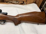 Remington Mohawk 600 Rifle 308 Win - 6 of 10