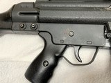 Heckler & Koch HK91 Clone manufactured by Federal Arms (FA91) - 11 of 13
