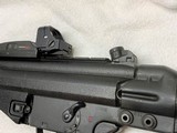 Heckler & Koch HK91 Clone manufactured by Federal Arms (FA91) - 13 of 13