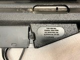 Heckler & Koch HK91 Clone manufactured by Federal Arms (FA91) - 8 of 13