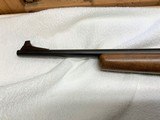 Remington Model 788, 308 Win - 7 of 9
