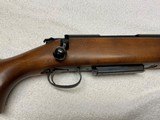 Remington Model 788, 308 Win - 2 of 9