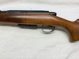 Remington Model 788, 308 Win - 5 of 9
