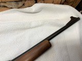 Remington Model 788, 308 Win - 4 of 9