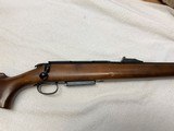 Remington Model 788, 308 Win - 1 of 9