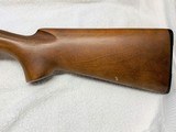 Remington Model 788, 308 Win - 6 of 9