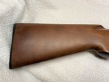 Remington Model 788, 308 Win - 3 of 9