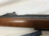 Remington Model 788, 308 Win - 9 of 9
