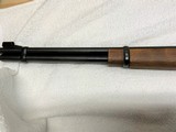 Marlin Model 336 30-30 Made in 1969. C&R - 7 of 9