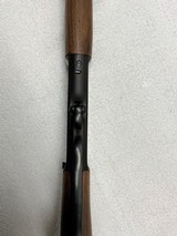 Marlin Model 336 30-30 Made in 1969. C&R - 8 of 9