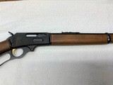 Marlin Model 336 30-30 Made in 1969. C&R - 1 of 9