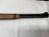 Marlin Model 336 30-30 Made in 1969. C&R - 3 of 9