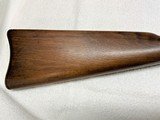 Springfield Model 1873 Trapdoor Carbine 45/70 - 3 of 15
