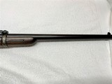 Springfield Model 1873 Trapdoor Carbine 45/70 - 4 of 15