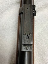 Springfield Model 1873 Trapdoor Carbine 45/70 - 12 of 15
