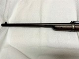 Springfield Model 1873 Trapdoor Carbine 45/70 - 7 of 15