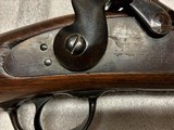 Springfield Model 1873 Trapdoor Carbine 45/70 - 15 of 15