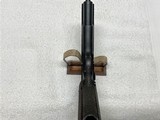 Colt Pre-Series 70 Government Model Target, 45 ACP - 9 of 12