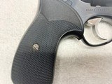 Ruger Speed Six 357 Mag, 2 3/4" barrel Blue - 6 of 8