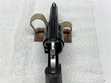Ruger Speed Six 357 Mag, 2 3/4" barrel Blue - 7 of 8