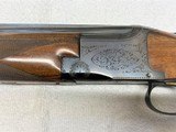 Browning Belgium Superpose 3” Magnum, 12 Ga, - 4 of 15