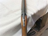 Browning Belgium Superpose 3” Magnum, 12 Ga, - 11 of 15