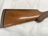 Browning Belgium Superpose 3” Magnum, 12 Ga, - 6 of 15