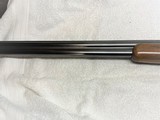 Browning Belgium Superpose 3” Magnum, 12 Ga, - 2 of 15