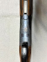 Browning Belgium Superpose 3” Magnum, 12 Ga, - 9 of 15