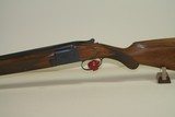 Browning Belgium Superpose 3” Magnum, 12 Ga, - 13 of 15