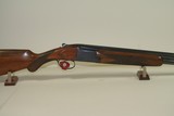Browning Belgium Superpose 3” Magnum, 12 Ga, - 12 of 15