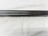 Browning Belgium Superpose 3” Magnum, 12 Ga, - 7 of 15