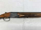 Browning Belgium Superpose 3” Magnum, 12 Ga, - 5 of 15