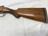 Browning Belgium Superpose 3” Magnum, 12 Ga, - 3 of 15