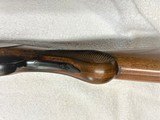 Browning Belgium Superpose 3” Magnum, 12 Ga, - 10 of 15