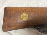 Husqvarna Vapenfabriks Aktiebulag Swedish M38, 6.5 X 55 made in 1941 - 13 of 15