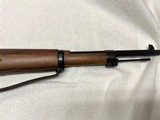 Husqvarna Vapenfabriks Aktiebulag Swedish M38, 6.5 X 55 made in 1941 - 3 of 15